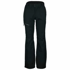 Maier Sports – Tiyam – Pantalon De Ski 18