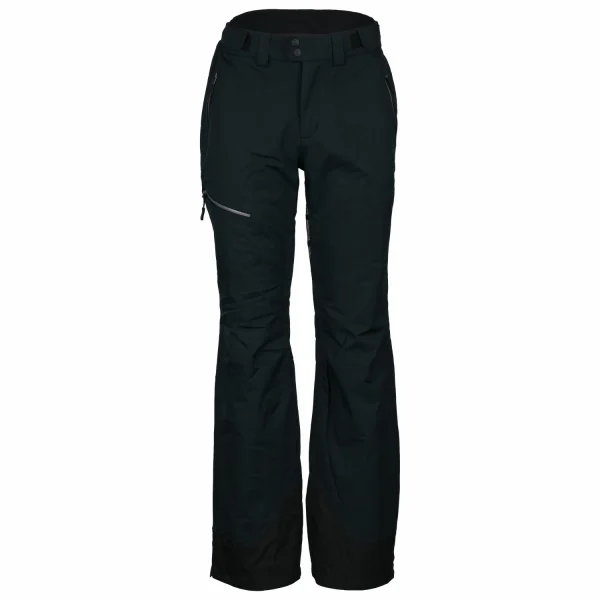 Maier Sports – Tiyam – Pantalon De Ski 7