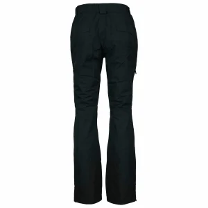 Maier Sports – Tiyam – Pantalon De Ski 10