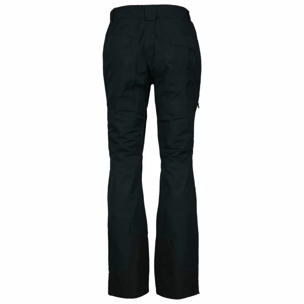 Maier Sports – Tiyam – Pantalon De Ski 3