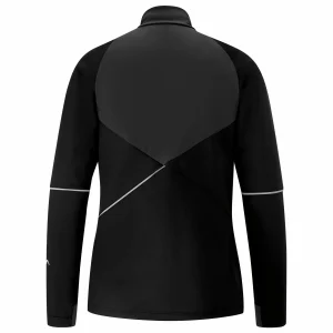 Maier Sports – Women’s Telfs Jacket 2.0 – Veste De Ski De Fond 13