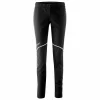 Maier Sports – Women’s TelfsCC Tight – Pantalon De Ski De Fond 11