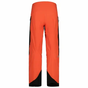 Maloja – AldeinM. – Pantalon De Ski 7