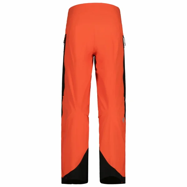 Maloja – AldeinM. – Pantalon De Ski 3