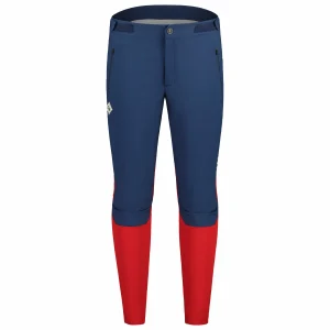 Maloja – BrinzulM. – Pantalon De Ski De Fond 16