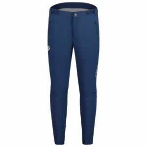 Maloja – BrinzulM. – Pantalon De Ski De Fond 18