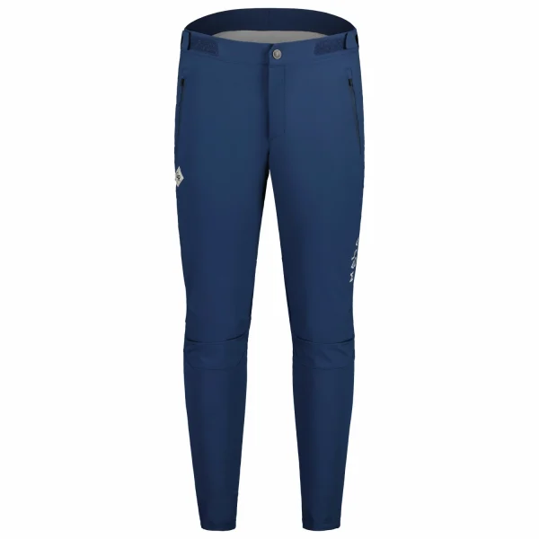 Maloja – BrinzulM. – Pantalon De Ski De Fond 7