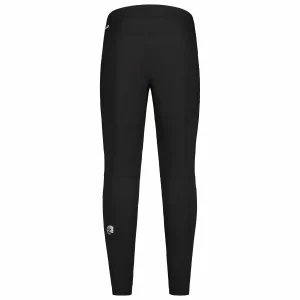 Maloja – BrinzulM. – Pantalon De Ski De Fond 10