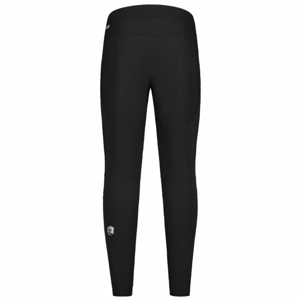 Maloja – BrinzulM. – Pantalon De Ski De Fond 3