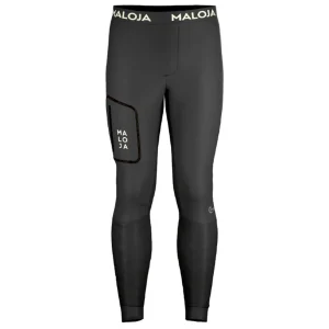 Maloja – CartasM. – Pantalon De Ski De Fond 8