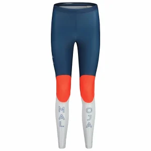 Maloja – CastelfondoM. Pants – Pantalon De Ski De Fond 12