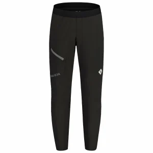 Maloja – GlenoM. – Pantalon De Ski De Fond 10