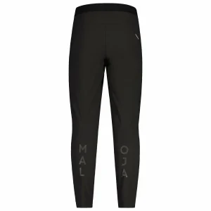 Maloja – GlenoM. – Pantalon De Ski De Fond 8