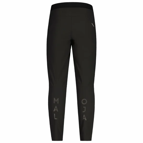 Maloja – GlenoM. – Pantalon De Ski De Fond 3