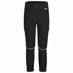 Maloja – Kid’s FrostspannerU. – Pantalon De Ski De Fond 11