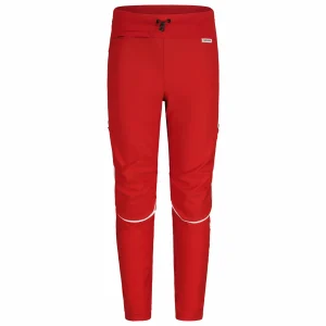 Maloja – Kid’s FrostspannerU. – Pantalon De Ski De Fond 13