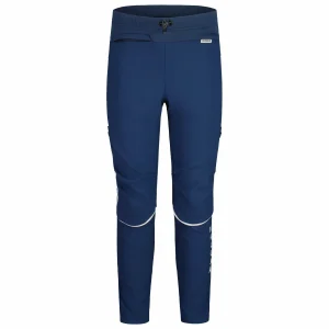 Maloja – Kid’s FrostspannerU. – Pantalon De Ski De Fond 15