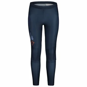 Maloja – Kid’s MispelU. Pants – Pantalon De Ski De Fond 9