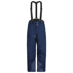 Maloja – Kid’s SchneeheideU. – Pantalon De Ski 12