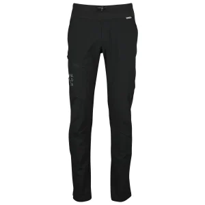 Maloja – MarcusM. – Pantalon De Ski De Fond 12