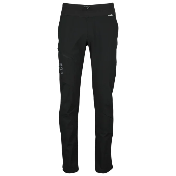 Maloja – MarcusM. – Pantalon De Ski De Fond 4