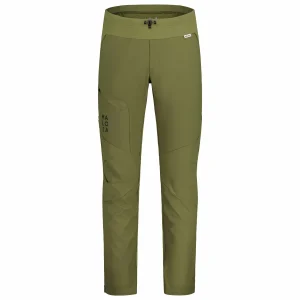 Maloja – MarcusM. – Pantalon De Ski De Fond 14