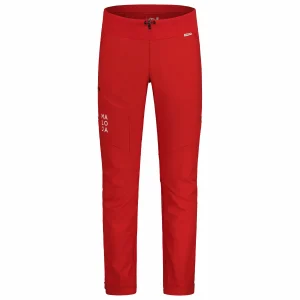 Maloja – MarcusM. – Pantalon De Ski De Fond 16