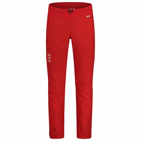 Maloja – MarcusM. – Pantalon De Ski De Fond 6