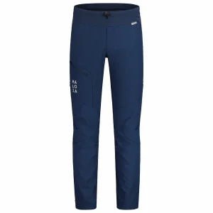 Maloja – MarcusM. – Pantalon De Ski De Fond 18