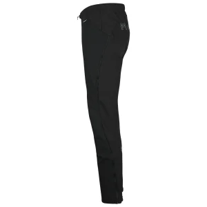 Maloja – MarcusM. – Pantalon De Ski De Fond 10