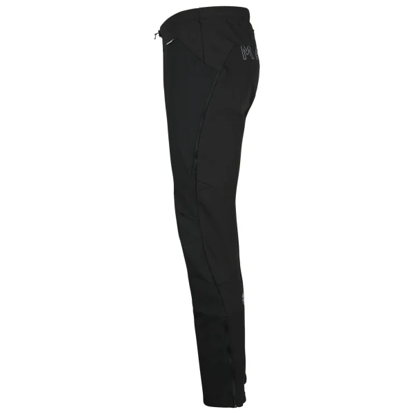 Maloja – MarcusM. – Pantalon De Ski De Fond 3