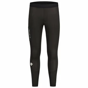 Maloja – PiglonM. – Pantalon De Ski De Fond 12