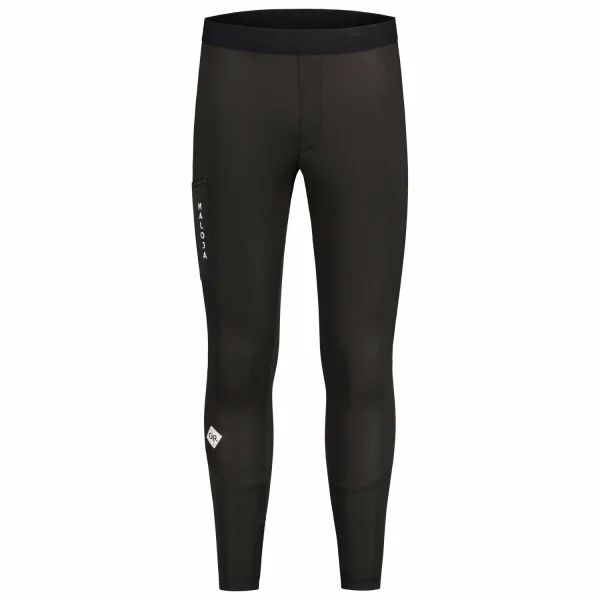 Maloja – PiglonM. – Pantalon De Ski De Fond 5