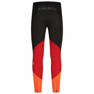 Maloja – PiglonM. – Pantalon De Ski De Fond 8