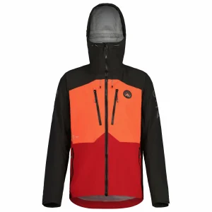 Maloja – RumoM. – Veste De Ski 9