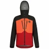 Maloja – RumoM. – Veste De Ski 11