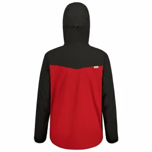 Maloja – RumoM. – Veste De Ski 7