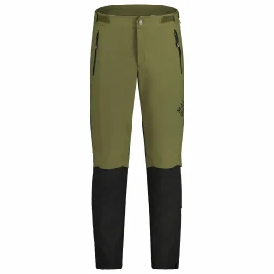 Maloja – UlmusM. – Pantalon De Ski De Fond 11