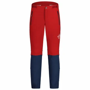 Maloja – UlmusM. – Pantalon De Ski De Fond 13