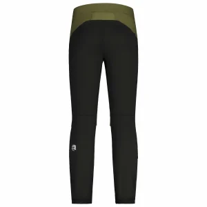 Maloja – UlmusM. – Pantalon De Ski De Fond 9