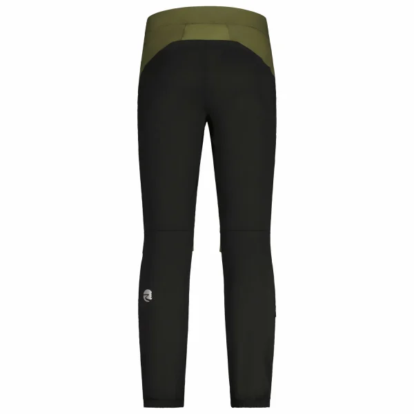 Maloja – UlmusM. – Pantalon De Ski De Fond 3