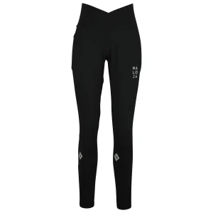 Maloja – Women’s ArayaM. – Pantalon De Ski De Fond 9