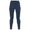 Maloja – Women’s ArayaM. – Pantalon De Ski De Fond 19