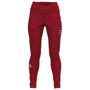 Maloja – Women’s ArayaM. – Pantalon De Ski De Fond 13