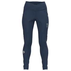 Maloja – Women’s ArayaM. – Pantalon De Ski De Fond 15