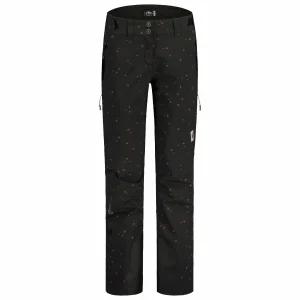 Maloja – Women’s BerninaM. – Pantalon De Ski 12