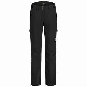 Maloja – Women’s BerninaM. – Pantalon De Ski 14