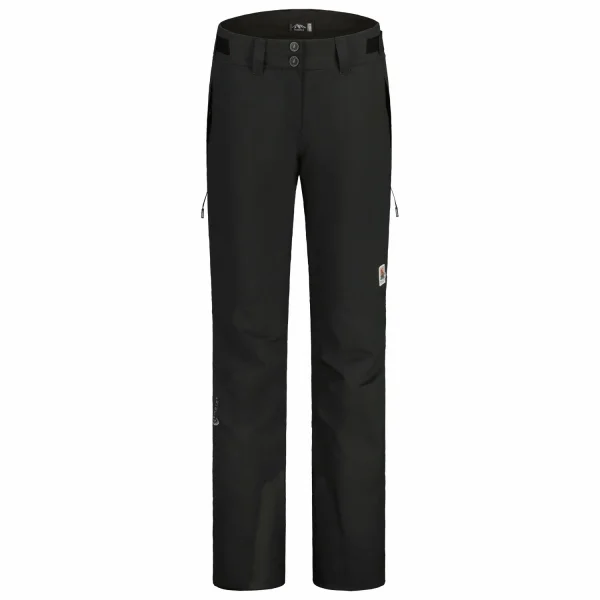 Maloja – Women’s BerninaM. – Pantalon De Ski 5