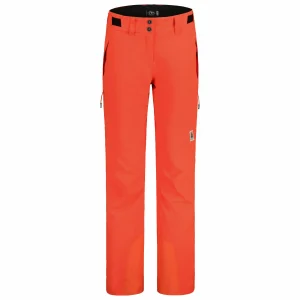 Maloja – Women’s BerninaM. – Pantalon De Ski 16