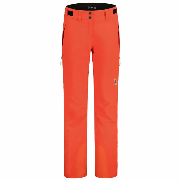 Maloja – Women’s BerninaM. – Pantalon De Ski 6